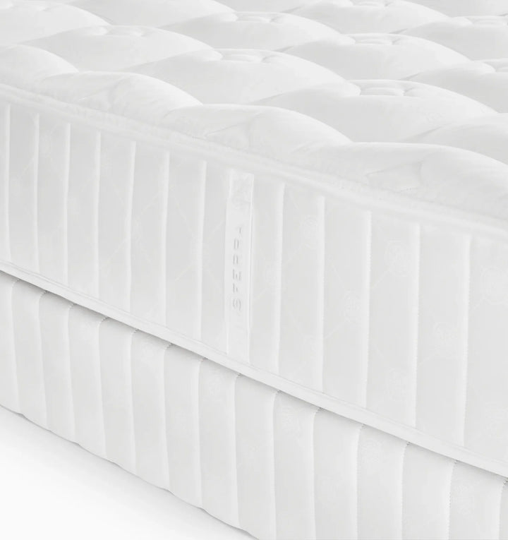 Sonno Notte CV Luxury Firm Mattress