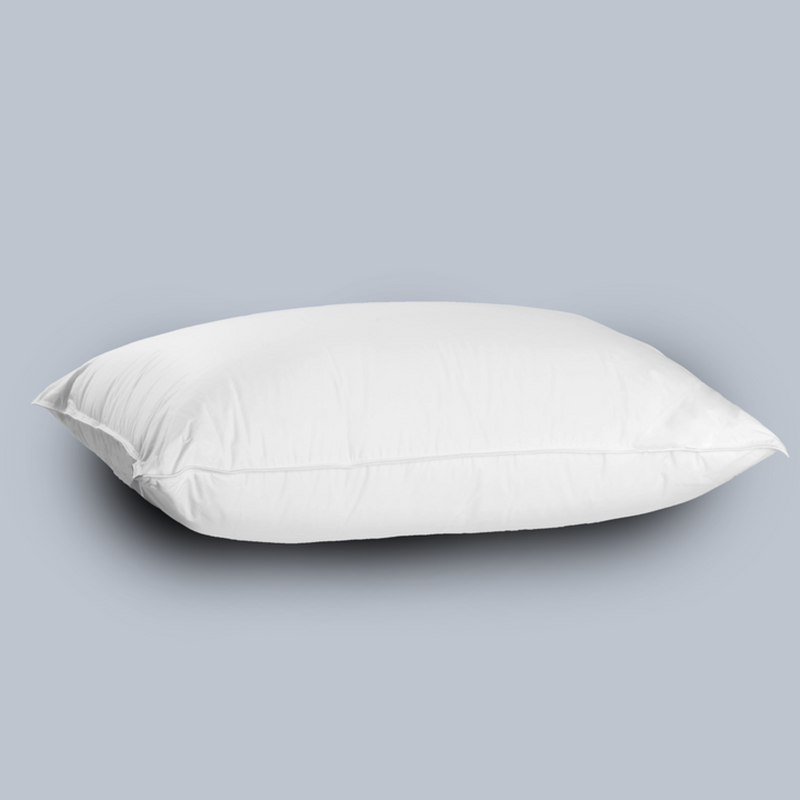 Center Chamber Pillow