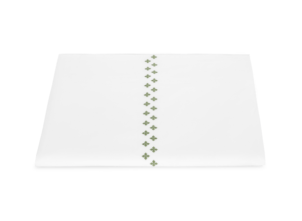 Casablanca Duvet Cover