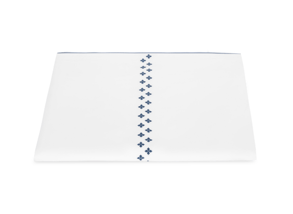 Casablanca Duvet Cover