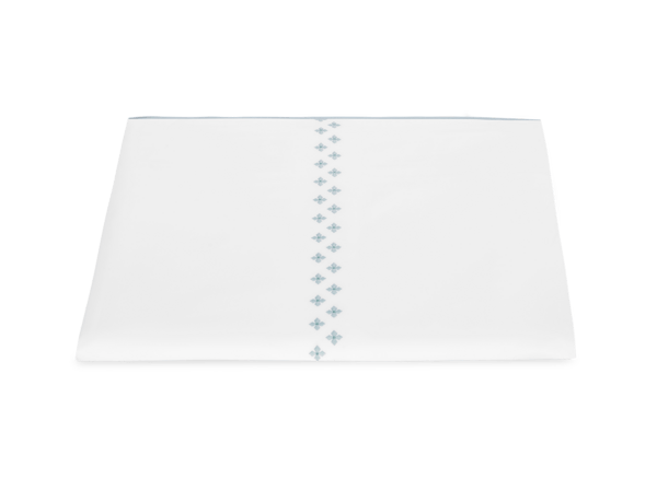 Casablanca Duvet Cover