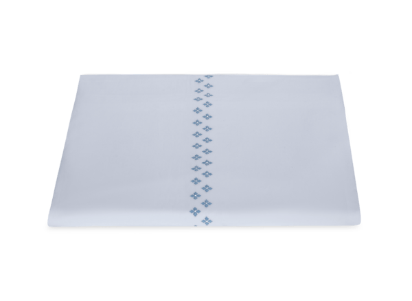 Casablanca Duvet Cover