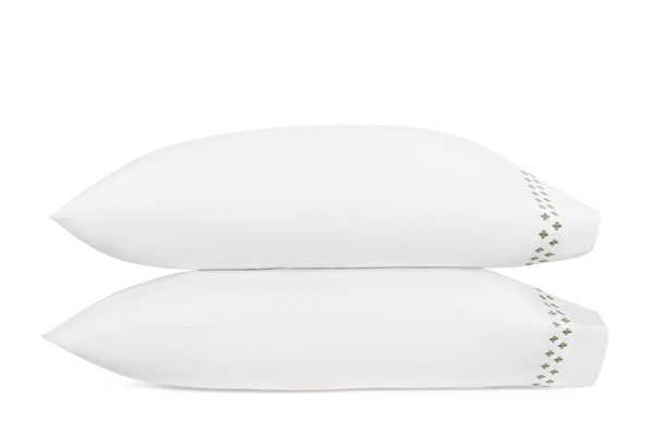 Casablanca Pillowcase- Pair