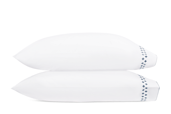 Casablanca Pillowcase- Pair
