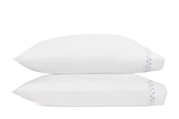 Casablanca Pillowcase- Pair