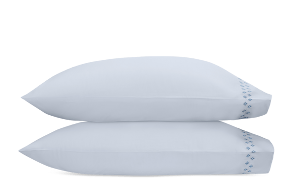 Casablanca Pillowcase- Pair