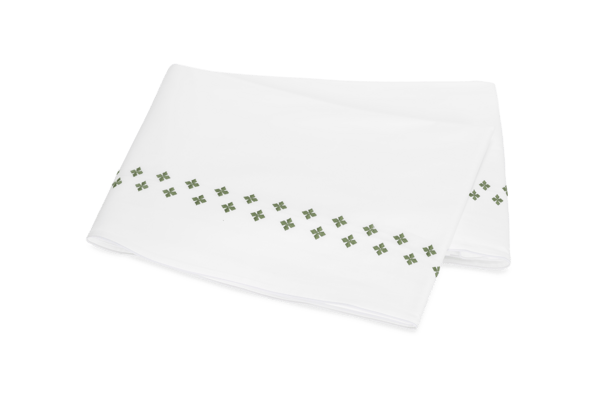 Casablanca Flat Sheet