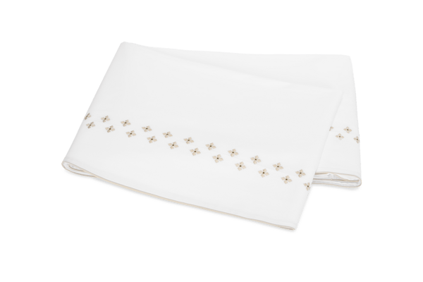Casablanca Flat Sheet