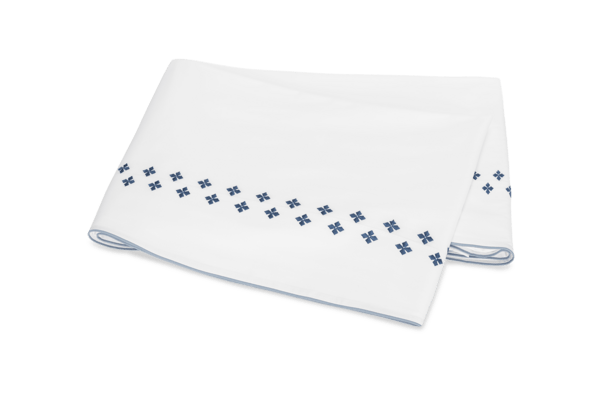 Casablanca Flat Sheet