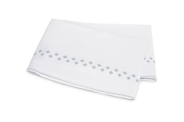 Casablanca Flat Sheet