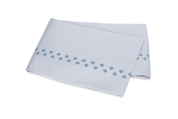 Casablanca Flat Sheet