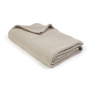 Chatham Twin Coverlet