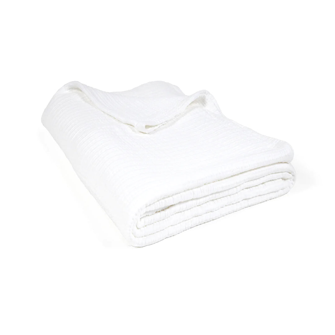 Chatham Twin Coverlet