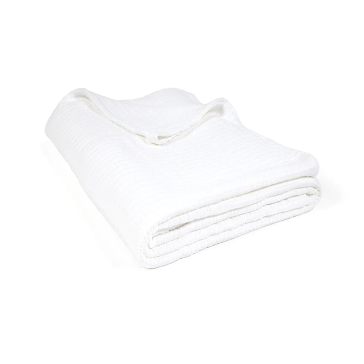 Chatham Twin Coverlet