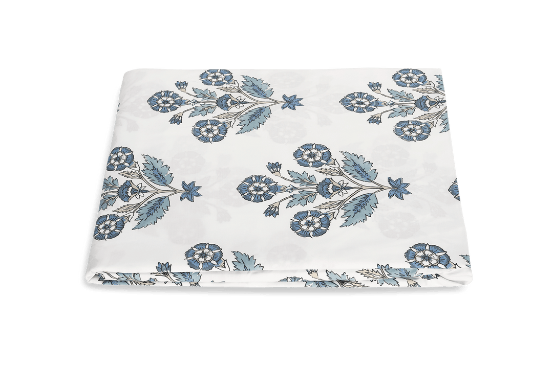 Dalila Fitted Sheet