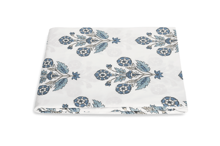 Dalila Fitted Sheet