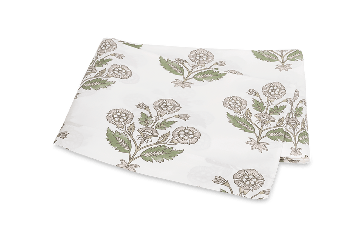 Dalila Flat Sheet