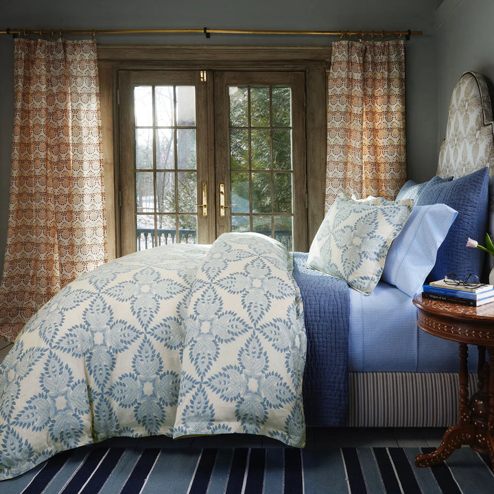 Dasati Duvet Set