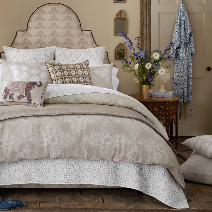 Dasati Duvet Set
