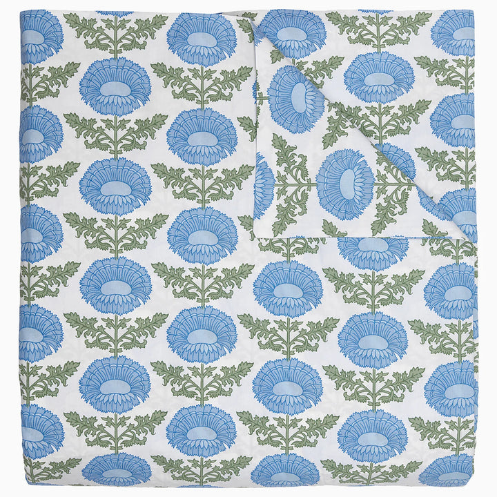 Kaavia Sham