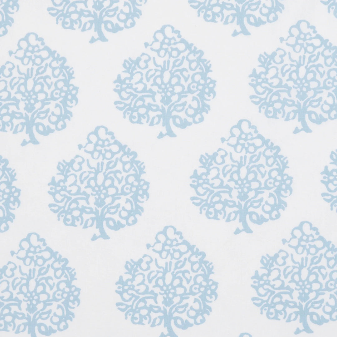 Mali Duvet Cover