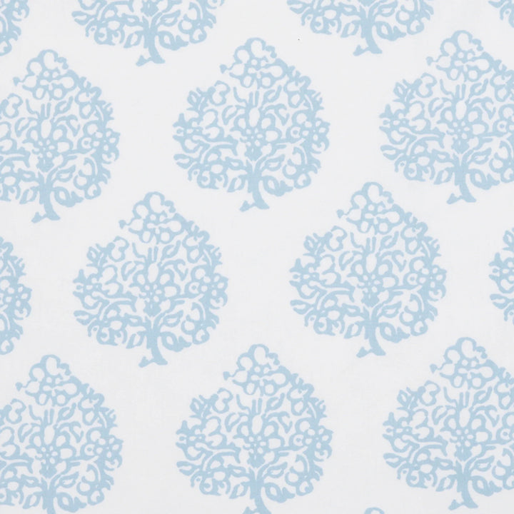 Mali Duvet Cover