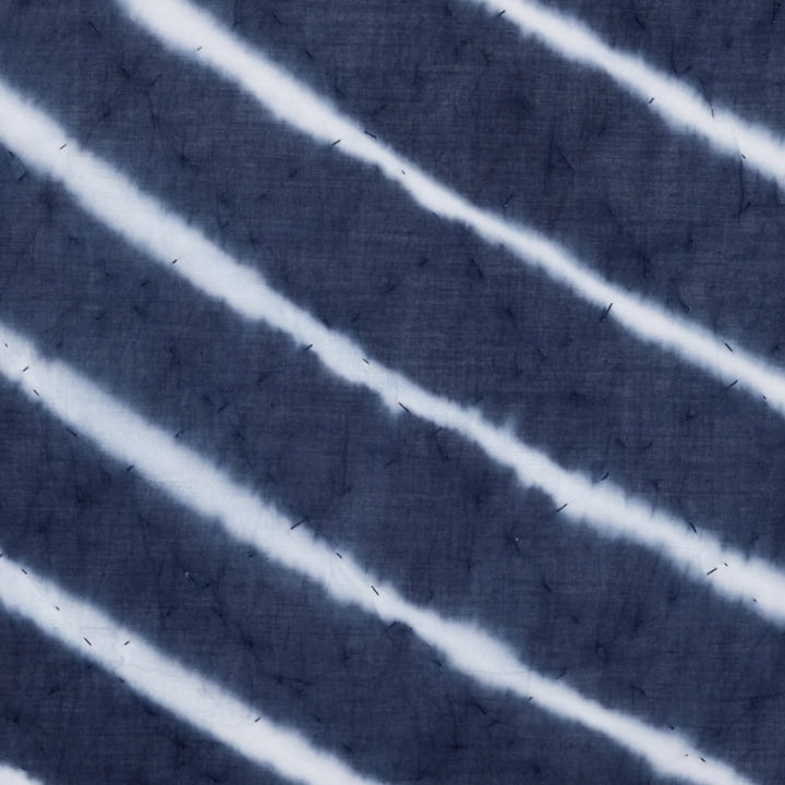 Sagar Quilt