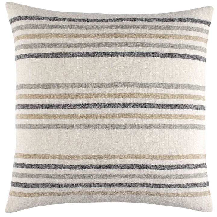 Ellison Stripe Sham