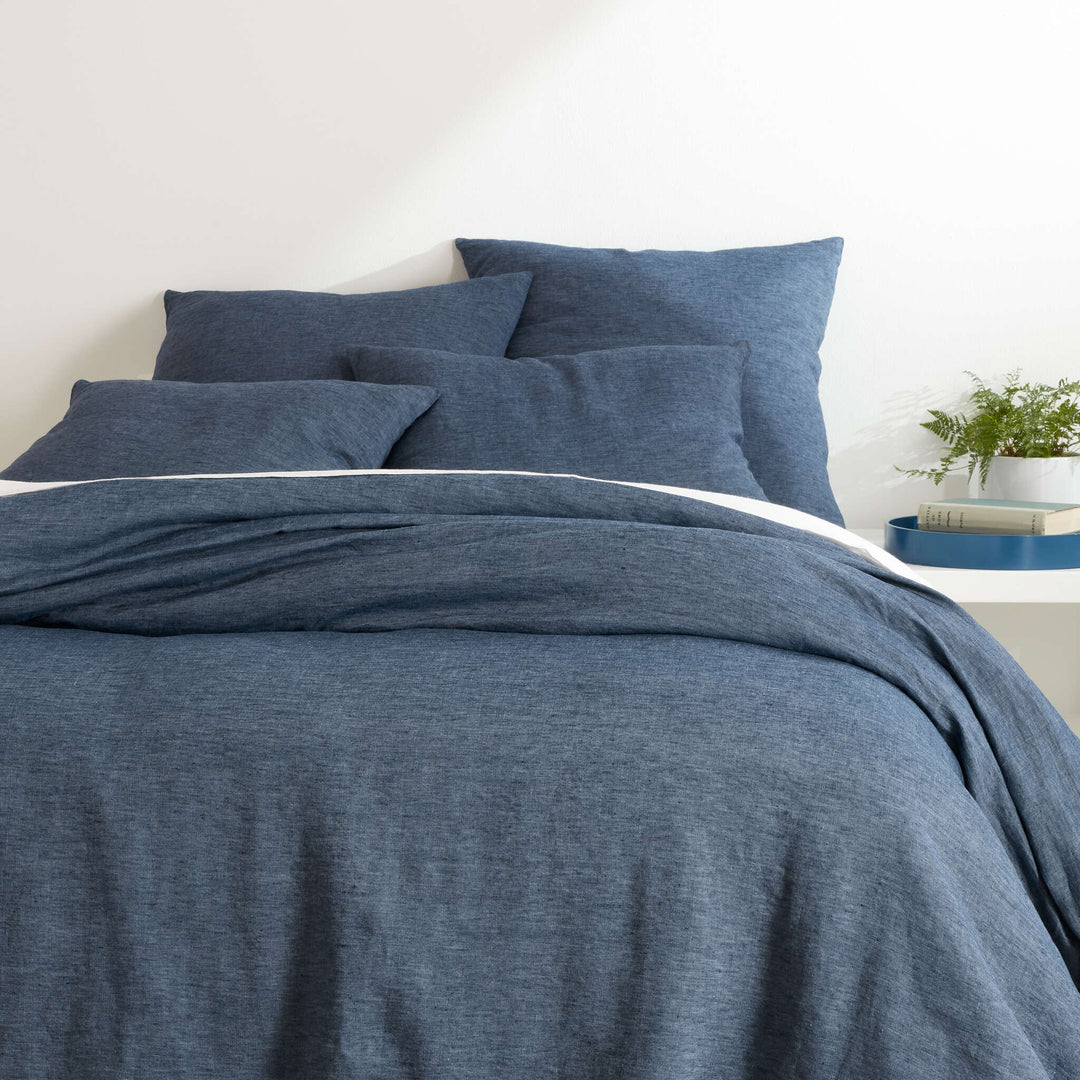 Jovi Linen Sham