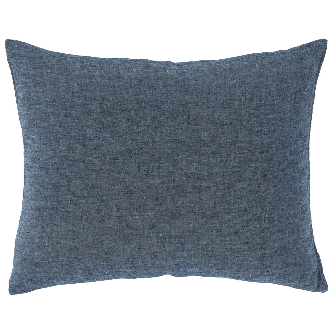 Jovi Linen Sham