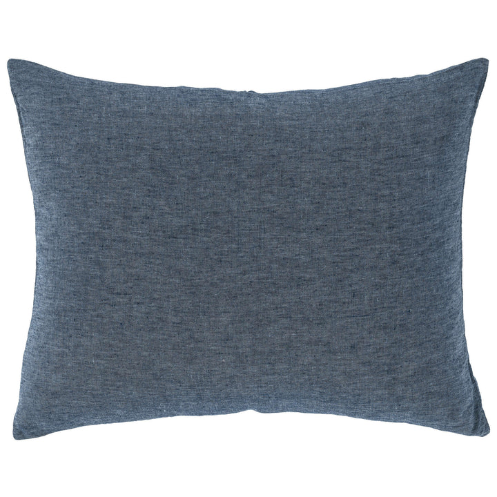 Jovi Linen Sham