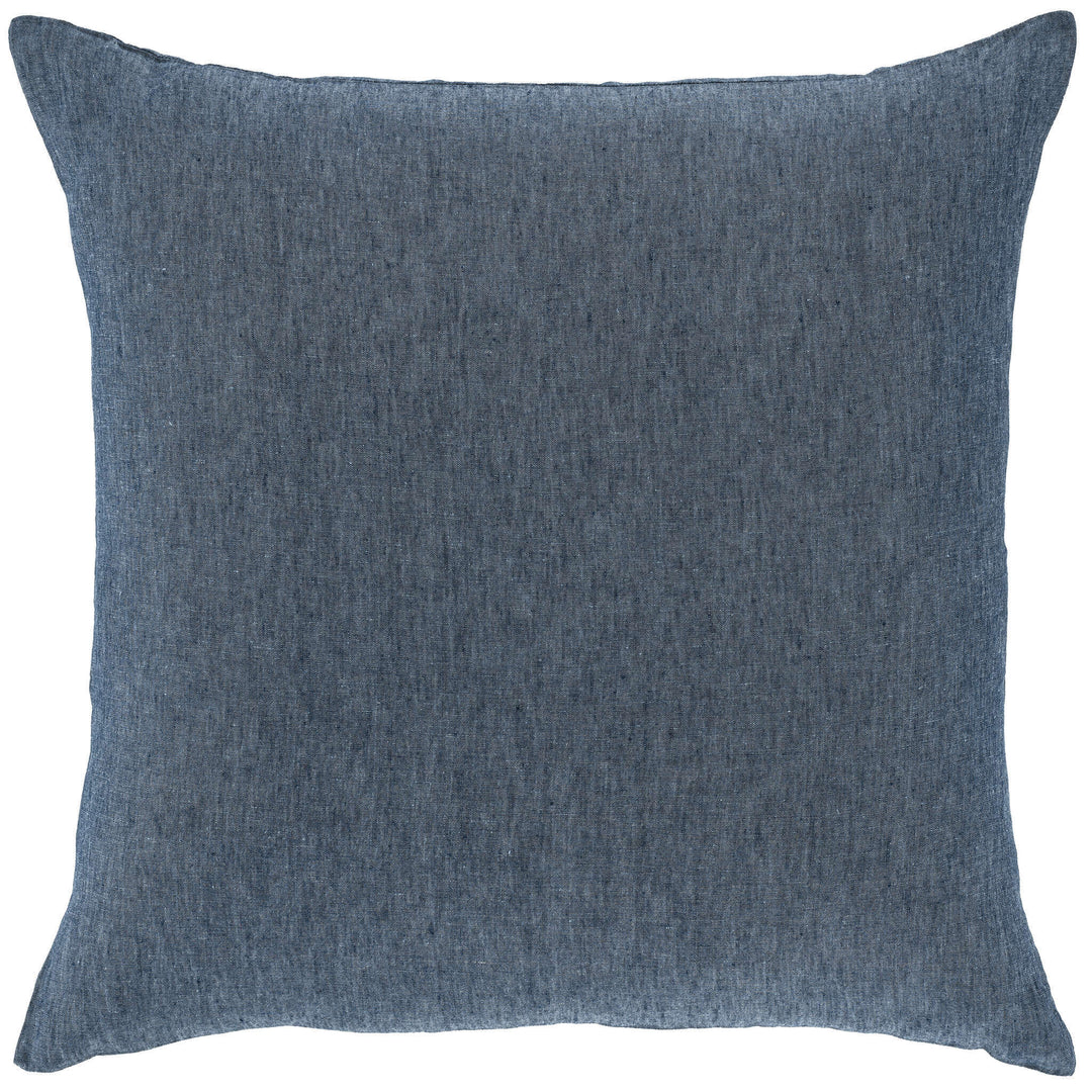 Jovi Linen Sham