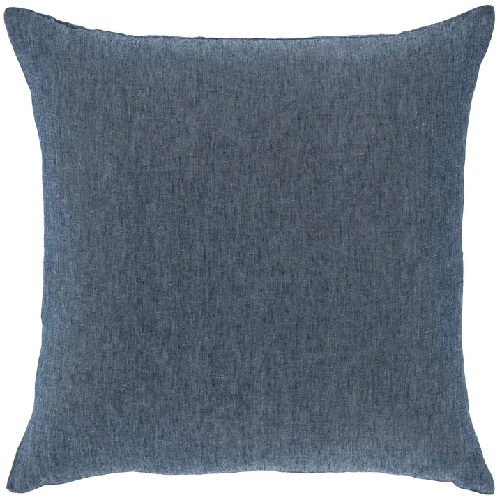 Jovi Linen Sham