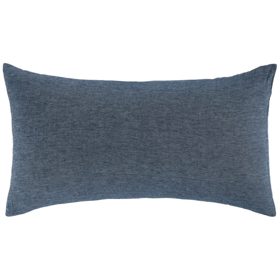 Jovi Linen Sham
