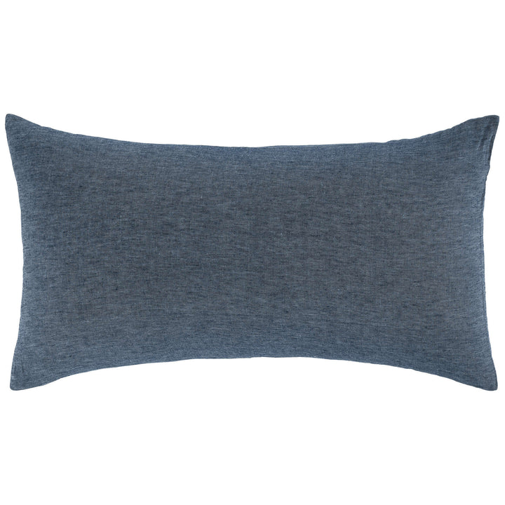 Jovi Linen Sham