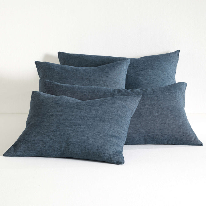 Jovi Linen Sham