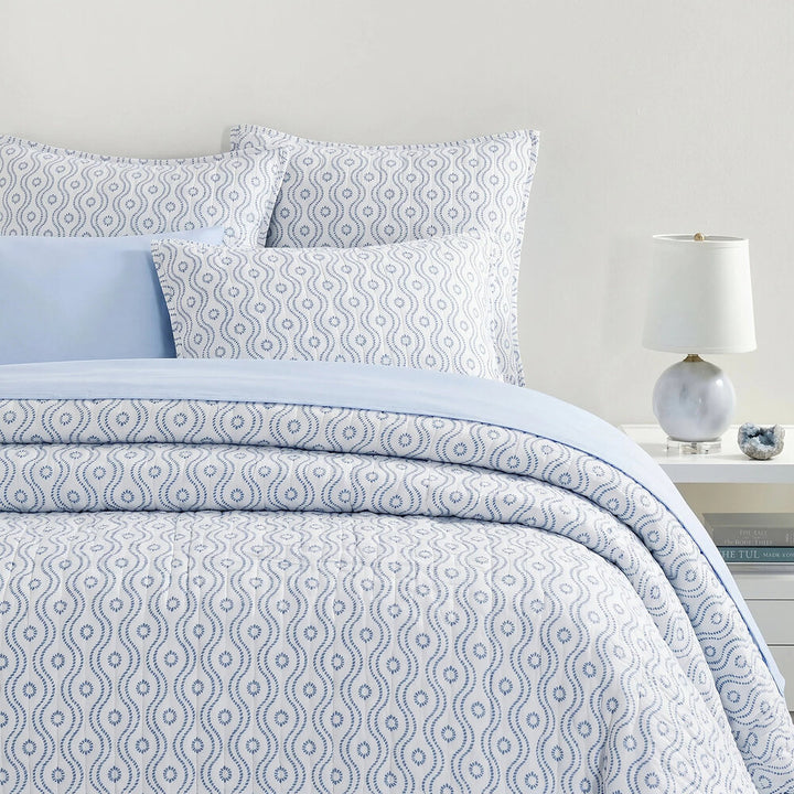 Pine Cone Hill Amelia Quilted