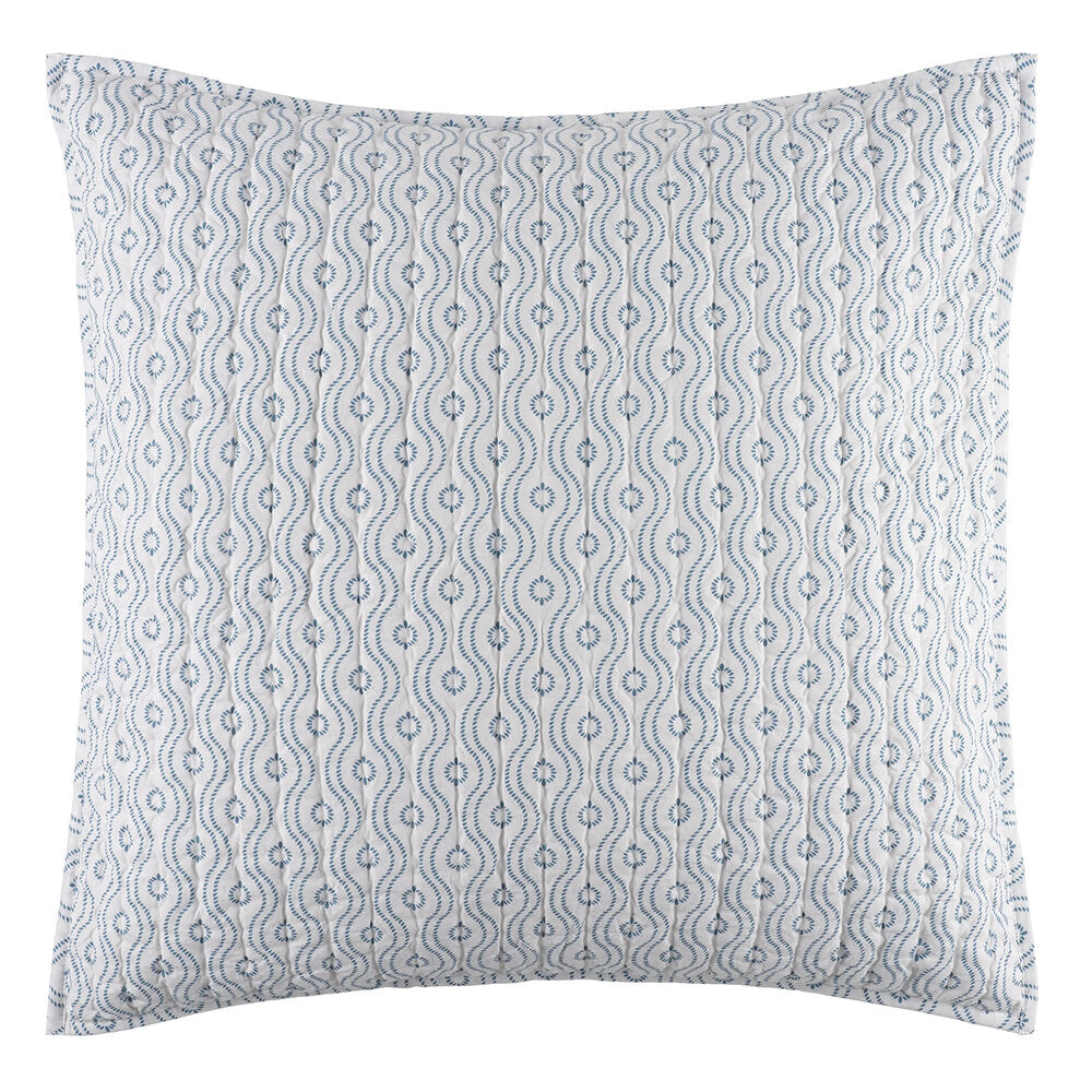 Pine Cone Hill Amelia Quilted