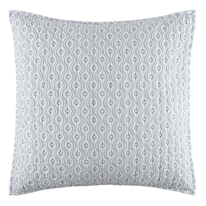 Pine Cone Hill Amelia Quilted