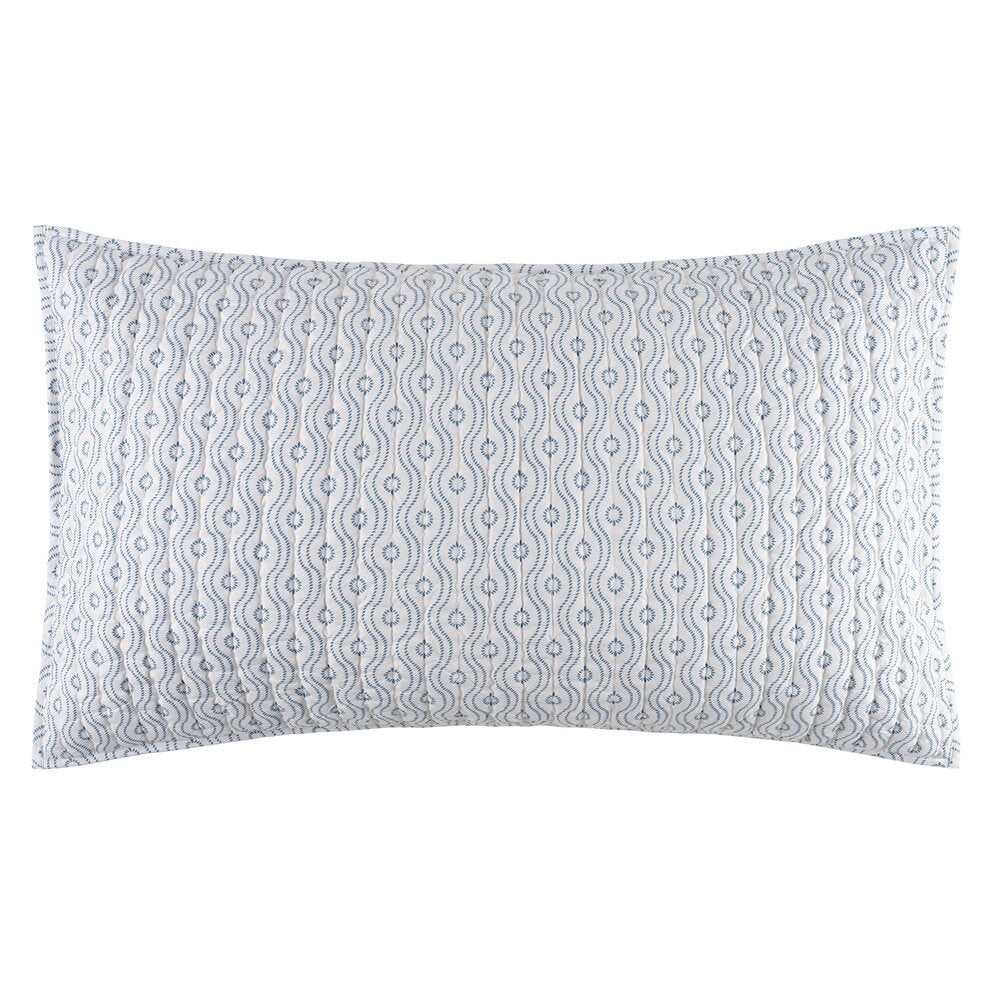 Pine Cone Hill Amelia Quilted