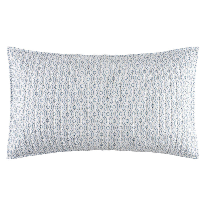 Pine Cone Hill Amelia Quilted