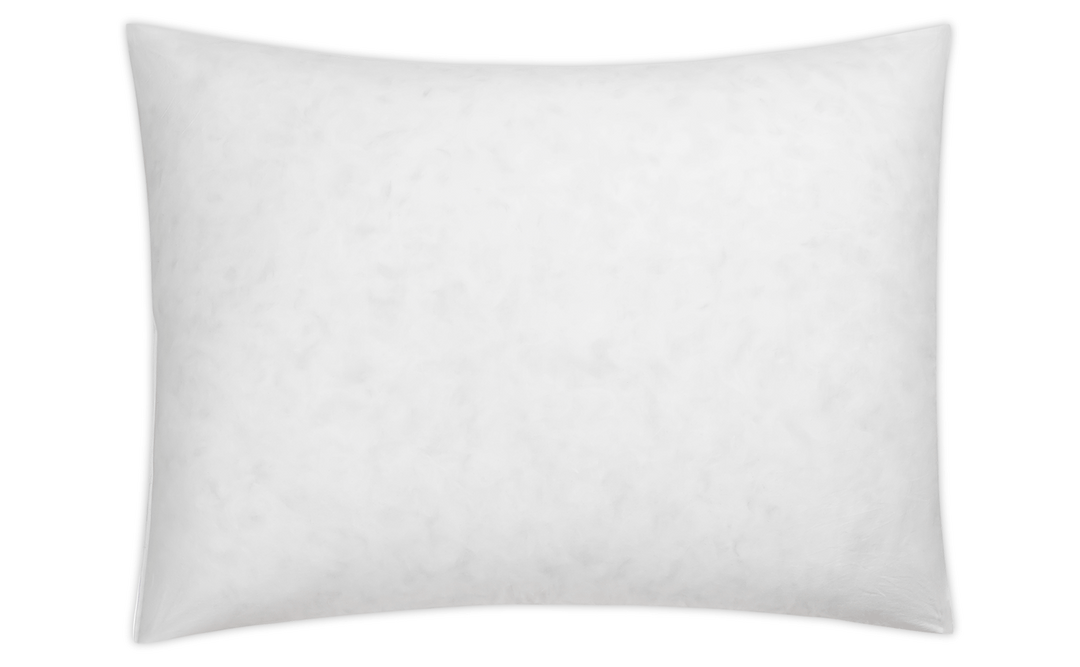 Matouk Montreux Decorative Pillow Inserts