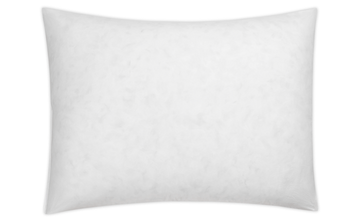 Matouk Montreux Decorative Pillow Inserts