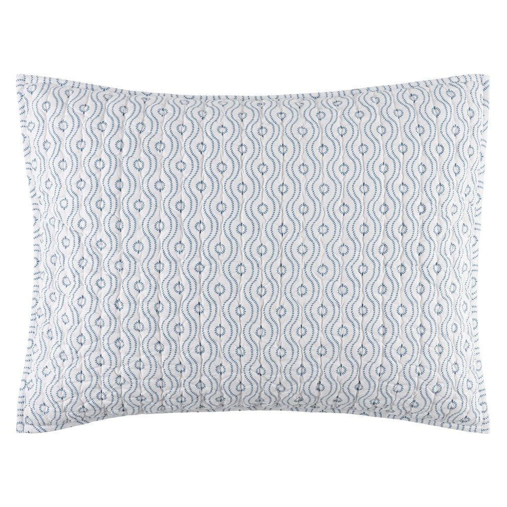 Pine Cone Hill Amelia Quilted
