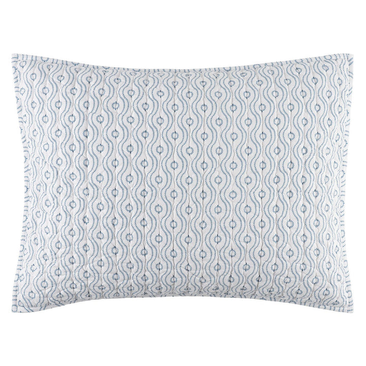 Pine Cone Hill Amelia Quilted