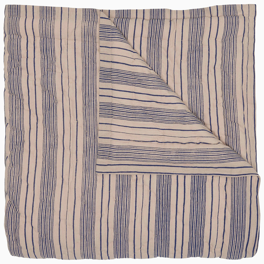 Darika Quilt