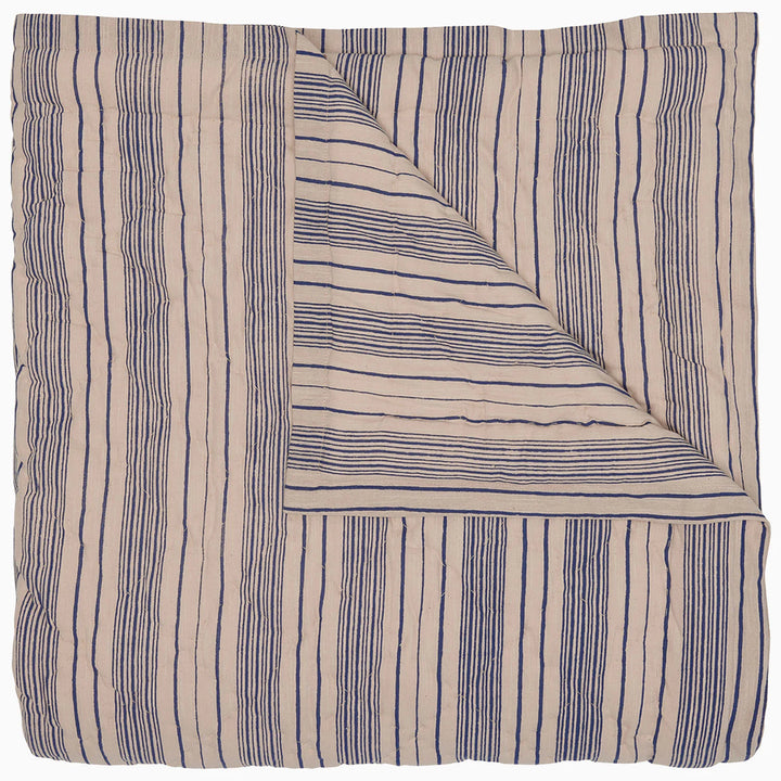 Darika Quilt