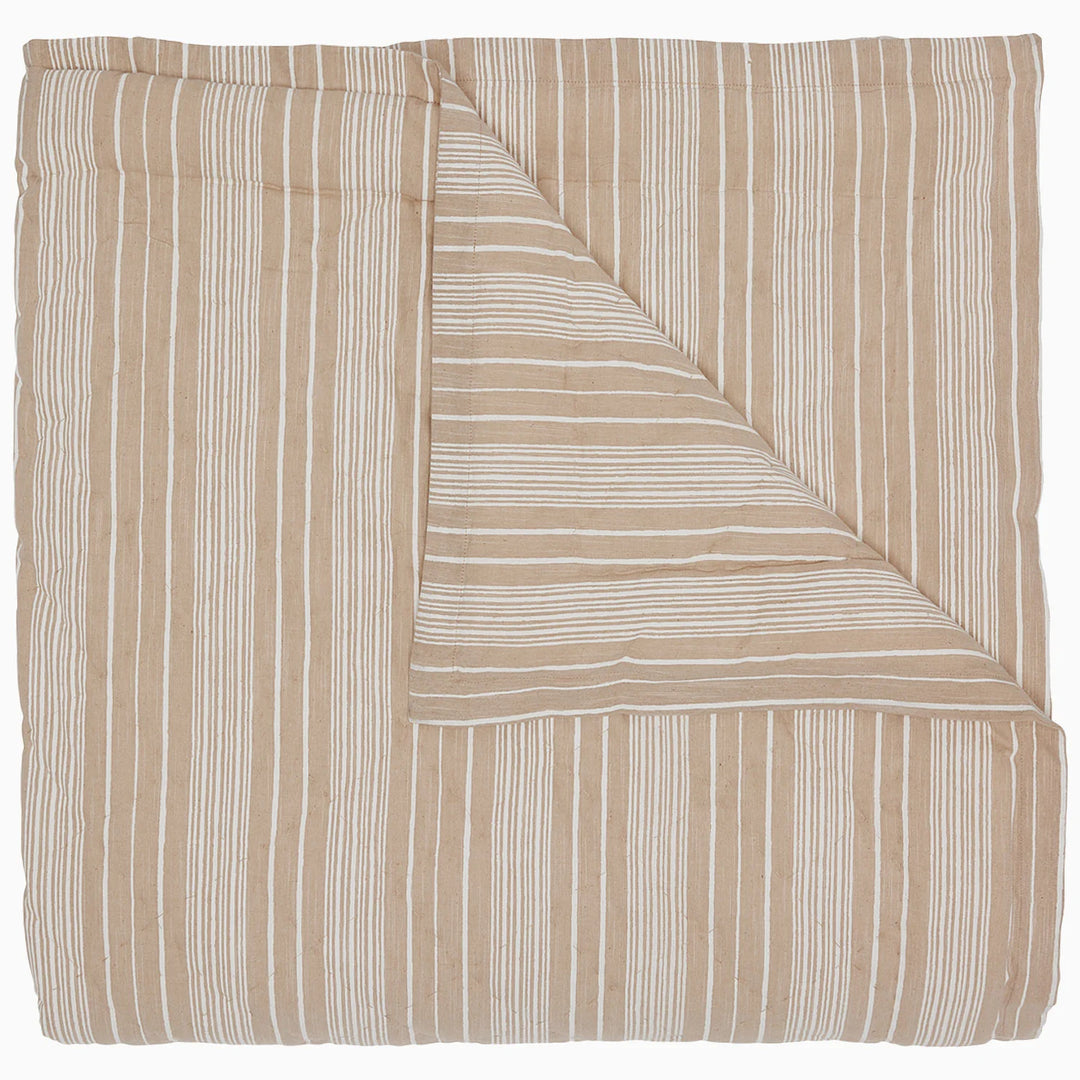 Darika Quilt