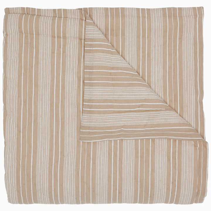 Darika Quilt