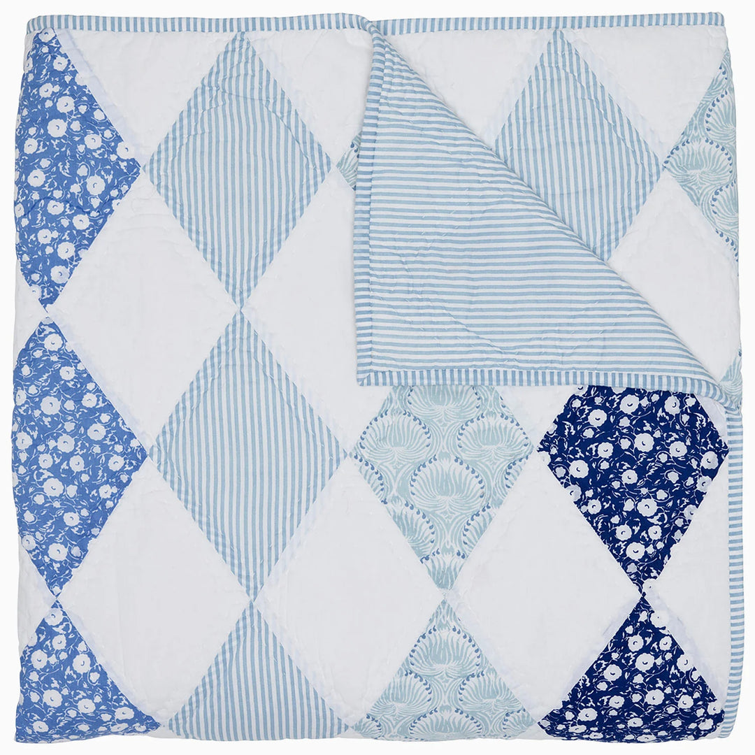 Namit Quilt